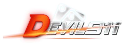 DEVIL911 สมัครสมาชิก รับเครดิตฟรี เล่นได้ทุกเกม